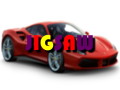 Laro Porsche Jigsaw