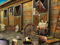 Laro Country Horse Farm