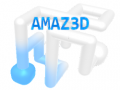 Laro Amaz3d