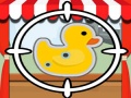 Laro Duck Shoot Evolution