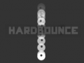 Laro Hardbounce