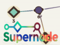 Laro Supernode