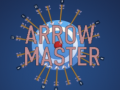 Laro Arrow Master
