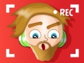 Laro Vloggers Life Tycoon