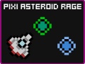 Laro Pixi Asteroid Rage