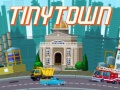 Laro Tiny Town