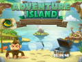 Laro Adventure Island