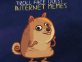 Laro  Troll Face Quest Memes