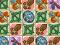 Laro Dungeon Shop
