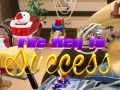 Laro Key to Success