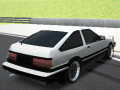 Laro Drift Hunters 2