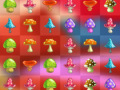 Laro Mushroom matching
