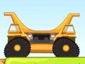 Laro Jelly Wheels Arcade