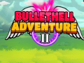 Laro Bullethell Adventure 2  