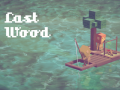 Laro Last Wood
