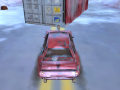 Laro Dead Roadkill Highway