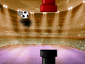 Laro Football Fly