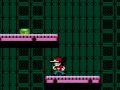 Laro Into The Depths