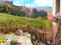 Laro Wine Valley