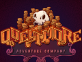 Laro Questmore adventure company