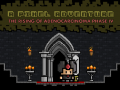 Laro A Pixel Adventure