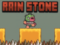 Laro Rain Stone
