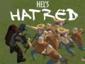 Laro Hels Hatred