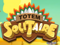 Laro Totem Solitaire  