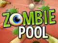 Laro Zombie Pool