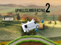 Laro Uphill Climb Racing 2