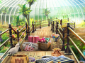 Laro Tropical World