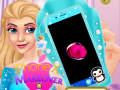 Laro Iphone X Makeover