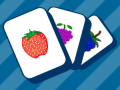 Laro Blue Mahjong