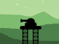Laro Battle tank