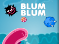 Laro Blum Blum