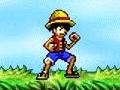 Laro One Piece New Adventure