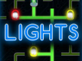 Laro Lights