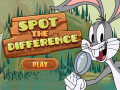 Laro Spot the Difference  