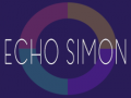 Laro Echo Simon