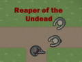 Laro  Reaper of the Undead 