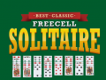 Laro Best Classic Freecell Solitaire