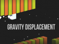 Laro Gravity Displacement 
