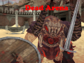 Laro Dead Arena