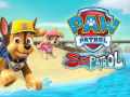 Laro Paw Patrol Sea Patrol