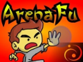 Laro Arena Fu
