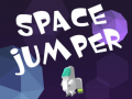 Laro Space Jumper
