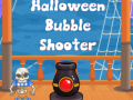 Laro Halloween Bubble Shooter
