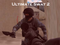 Laro Ultimate Swat 2