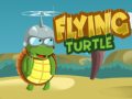 Laro Flying Turtle
