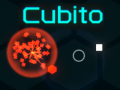 Laro Cubito 